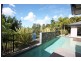 2 BEERWAH ST, Pacific Pines QLD 4211