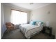 2 BEERWAH ST, Pacific Pines QLD 4211