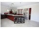 2 BEERWAH ST, Pacific Pines QLD 4211