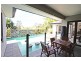 2 BEERWAH ST, Pacific Pines QLD 4211
