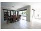 2 BEERWAH ST, Pacific Pines QLD 4211