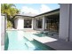 2 BEERWAH ST, Pacific Pines QLD 4211