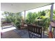 2 BEERWAH ST, Pacific Pines QLD 4211