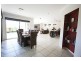 2 BEERWAH ST, Pacific Pines QLD 4211