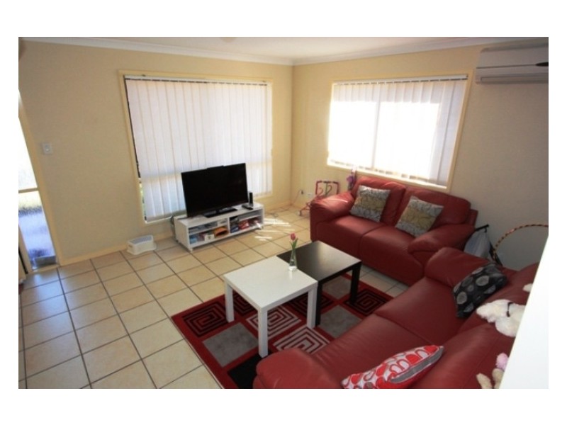 141 Pacific Pines Blvd, Pacific Pines QLD 4211