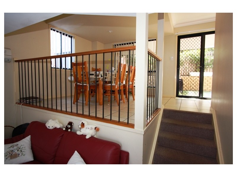 141 Pacific Pines Blvd, Pacific Pines QLD 4211