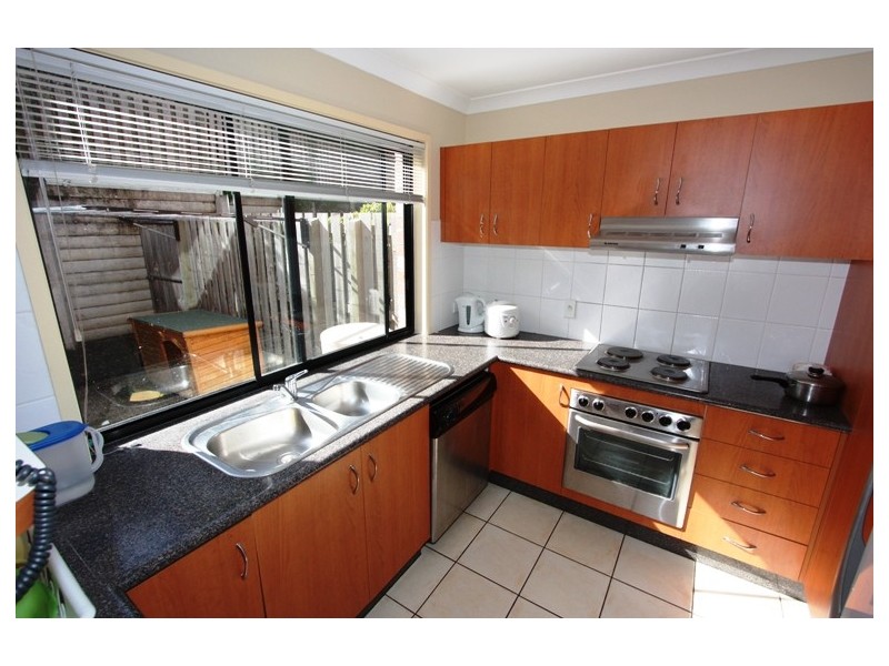 141 Pacific Pines Blvd, Pacific Pines QLD 4211