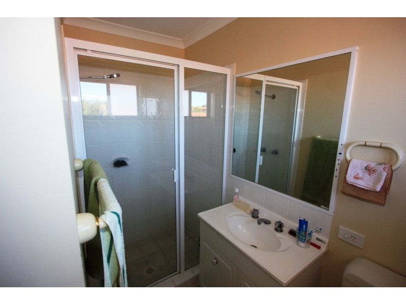 141 Pacific Pines Blvd, Pacific Pines QLD 4211