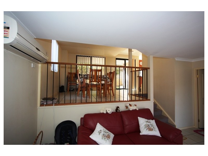 141 Pacific Pines Blvd, Pacific Pines QLD 4211