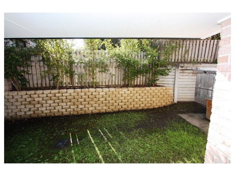 141 Pacific Pines Blvd, Pacific Pines QLD 4211