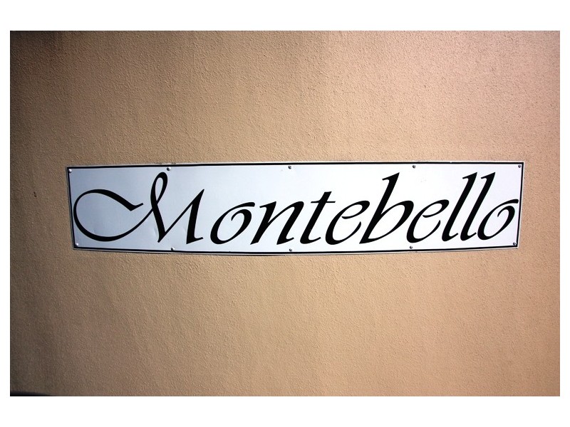 141 Pacific Pines Blvd, Pacific Pines QLD 4211