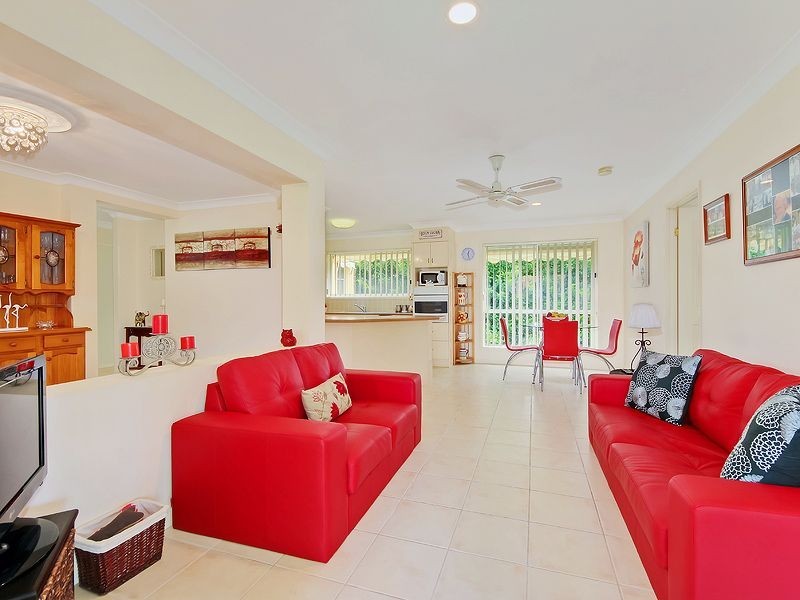 15 Keneally Street, Maudsland QLD 4210