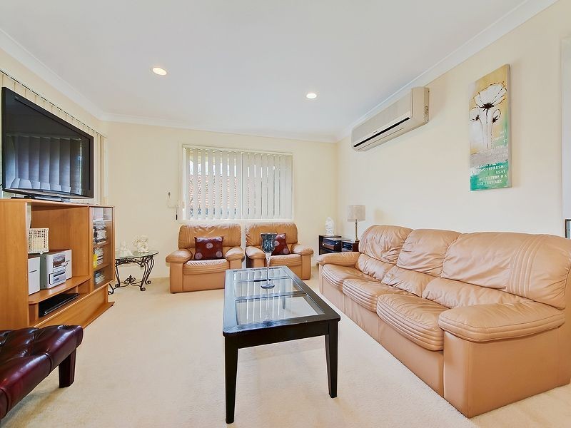 15 Keneally Street, Maudsland QLD 4210