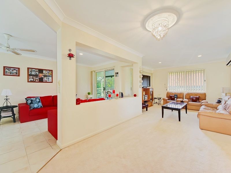 15 Keneally Street, Maudsland QLD 4210