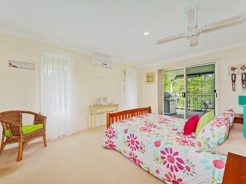 15 Keneally Street, Maudsland QLD 4210