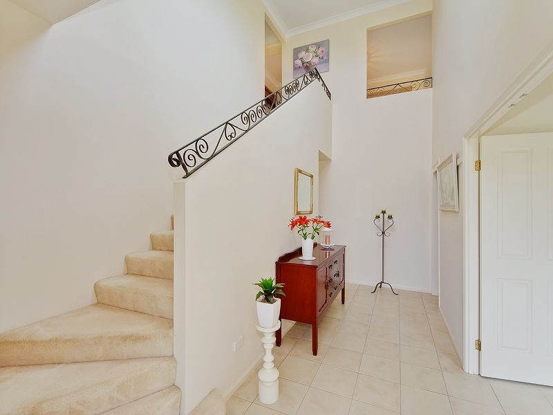 15 Keneally Street, Maudsland QLD 4210