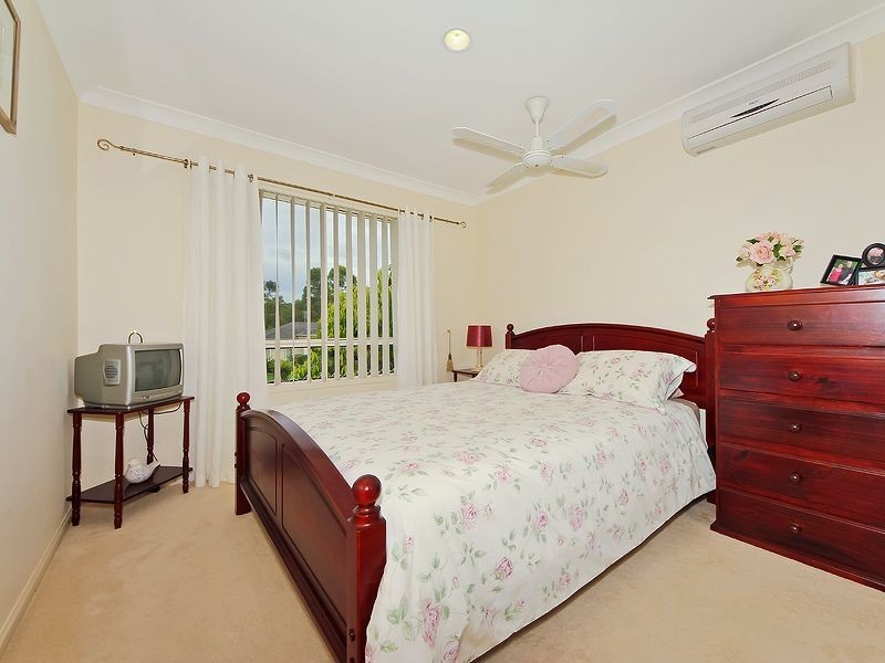 15 Keneally Street, Maudsland QLD 4210