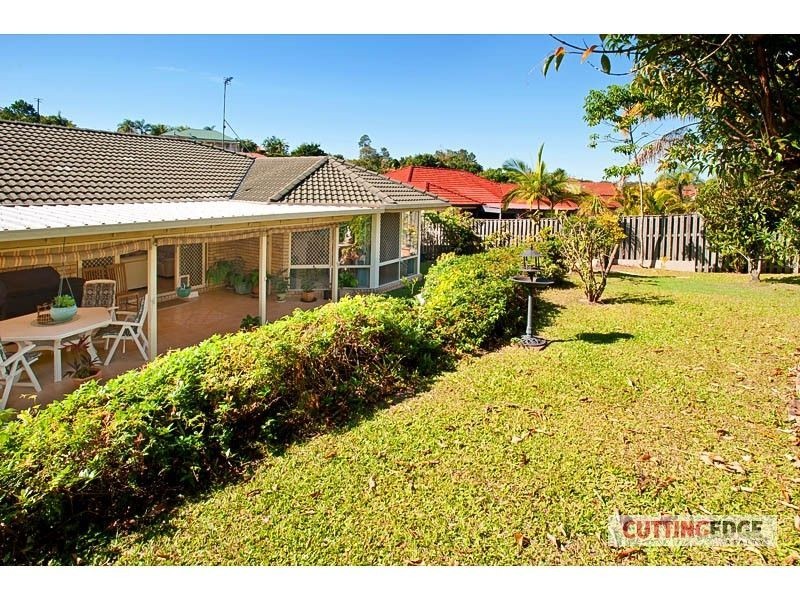 12 Mussau Street, Pacific Pines QLD 4211