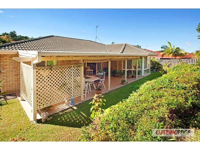 12 Mussau Street, Pacific Pines QLD 4211
