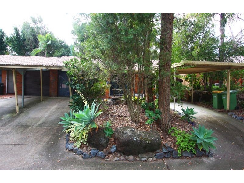 9/18 Columbia Court, Oxenford QLD 4210