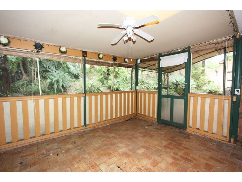 9/18 Columbia Court, Oxenford QLD 4210