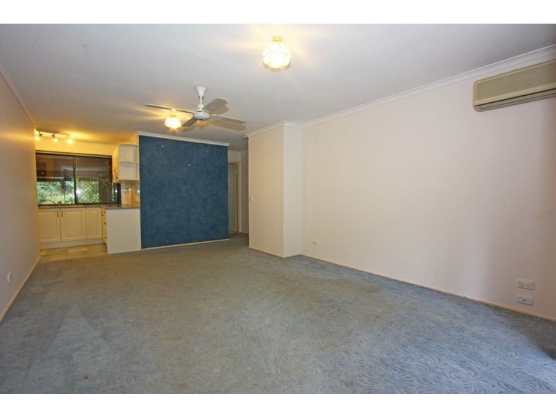 9/18 Columbia Court, Oxenford QLD 4210