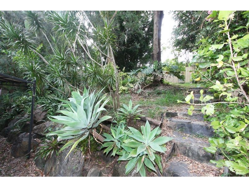 9/18 Columbia Court, Oxenford QLD 4210