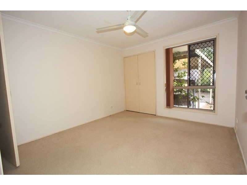 9/18 Columbia Court, Oxenford QLD 4210