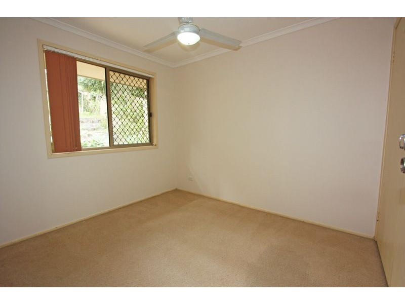 9/18 Columbia Court, Oxenford QLD 4210