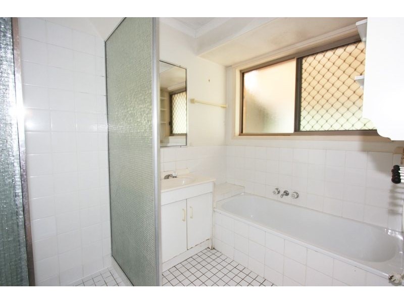 9/18 Columbia Court, Oxenford QLD 4210