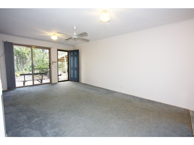 9/18 Columbia Court, Oxenford QLD 4210