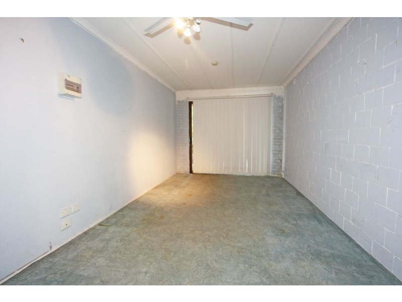 9/18 Columbia Court, Oxenford QLD 4210