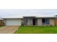 79 WUNBURRA CIRCLE, Pacific Pines QLD 4211
