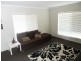 79 WUNBURRA CIRCLE, Pacific Pines QLD 4211