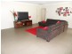 79 WUNBURRA CIRCLE, Pacific Pines QLD 4211
