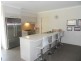 79 WUNBURRA CIRCLE, Pacific Pines QLD 4211