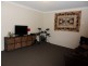 79 WUNBURRA CIRCLE, Pacific Pines QLD 4211