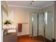 79 WUNBURRA CIRCLE, Pacific Pines QLD 4211