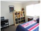 79 WUNBURRA CIRCLE, Pacific Pines QLD 4211
