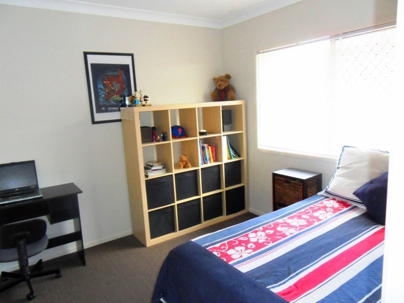 79 WUNBURRA CIRCLE, Pacific Pines QLD 4211