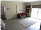 79 WUNBURRA CIRCLE, Pacific Pines QLD 4211