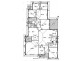 79 WUNBURRA CIRCLE, Pacific Pines QLD 4211