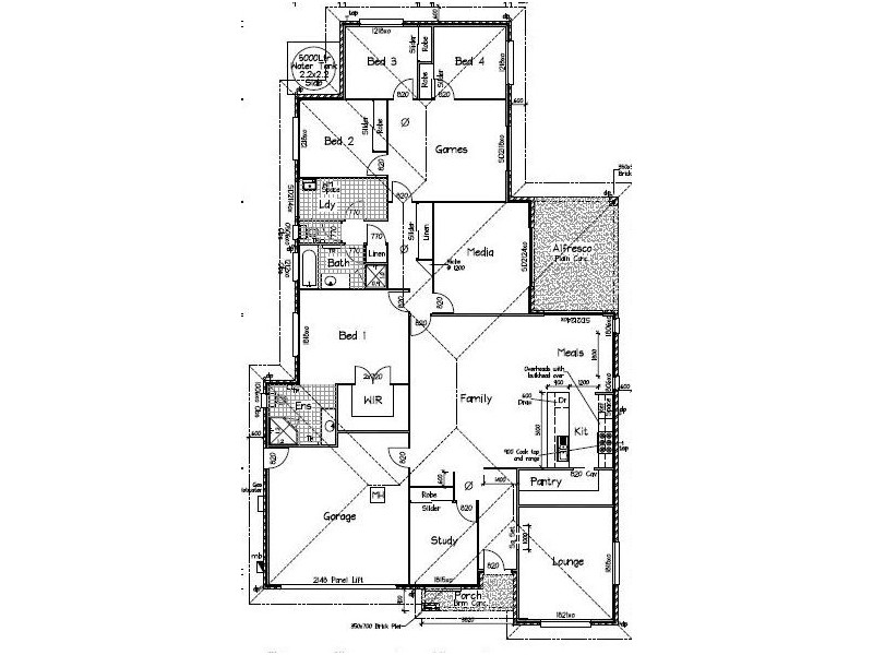 79 WUNBURRA CIRCLE, Pacific Pines QLD 4211