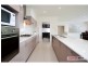 18 MAJOR MITCHELL DR, Upper Coomera QLD 4209