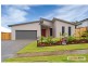 18 MAJOR MITCHELL DR, Upper Coomera QLD 4209