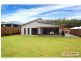 18 MAJOR MITCHELL DR, Upper Coomera QLD 4209