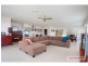 18 MAJOR MITCHELL DR, Upper Coomera QLD 4209
