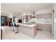 18 MAJOR MITCHELL DR, Upper Coomera QLD 4209