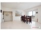18 MAJOR MITCHELL DR, Upper Coomera QLD 4209