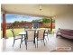 18 MAJOR MITCHELL DR, Upper Coomera QLD 4209